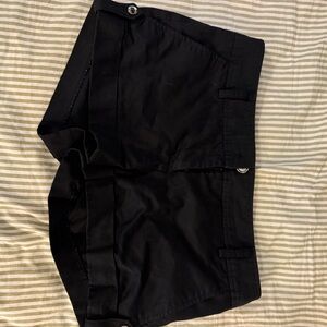 Express Black Women's Shoes